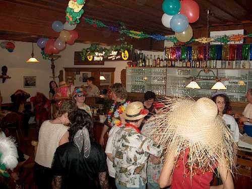 weiberfasching 2005-17.jpg